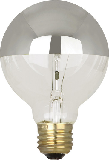 Bulbs Bulb Accessory (165|BUL6S)