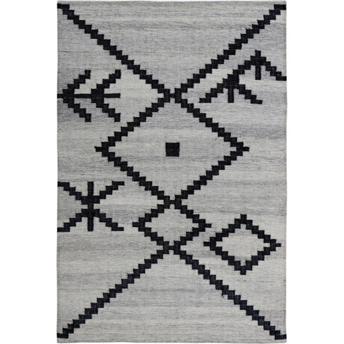 Home Accents - Rugs/Pillows/Blankets (443|RZAA-90801-810)