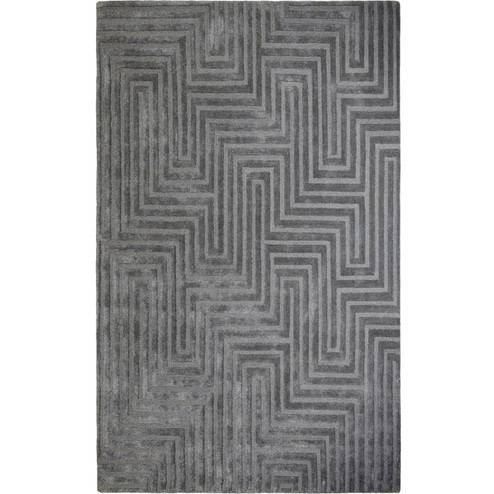 Home Accents - Rugs/Pillows/Blankets (443|RGRA-18003-58)