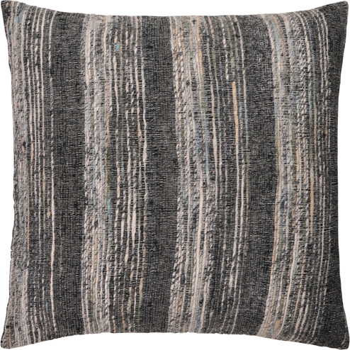 Home Accents - Rugs/Pillows/Blankets (443|PWFL1312)