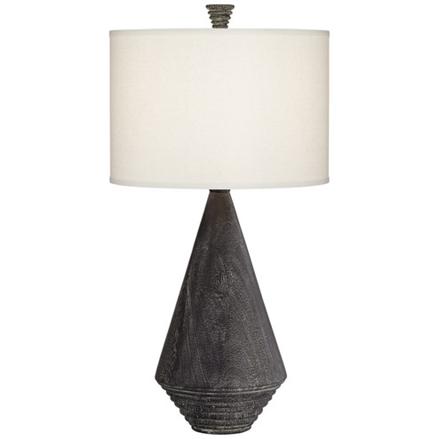 Adelis Table Lamp in Black (24|65W47)