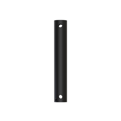 Basic-Max Down Rod in Black (16|FRD0206BK)