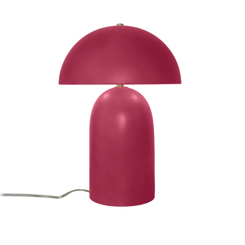 Portable Two Light Portable in Cerise (102|CER-2515-CRSE)
