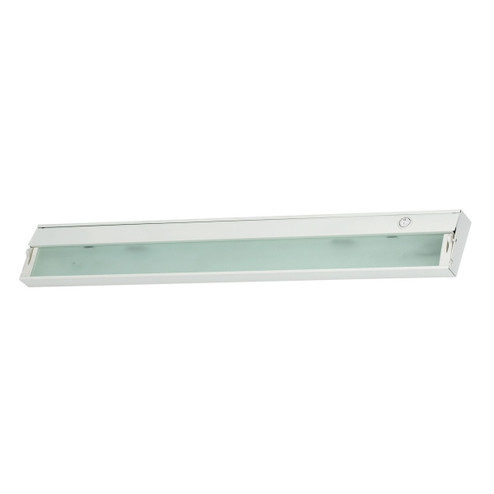 Aurora LED Under Cabinet in White (45|A234UC/40)
