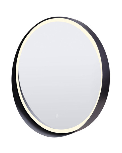 Led Mirror LED Mirror in Mirror (387|LMD02A2727D)