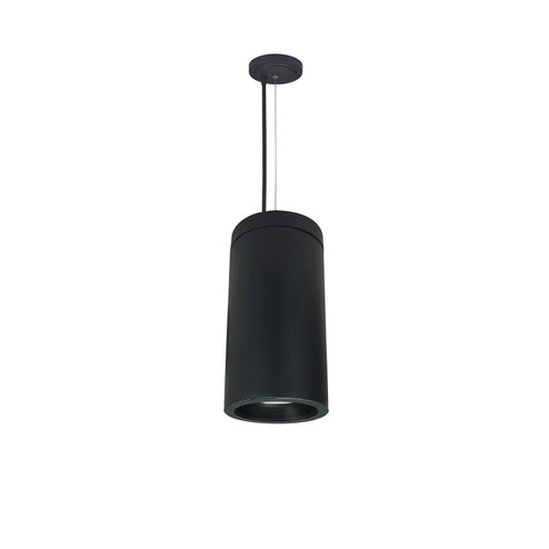 Cylinder Pendant in Black (167|NYLD2-6C075127BBBAC)