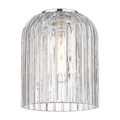 Ballston Glass (405|G559-5CL) Ballston Glass (405|G559-5CL)