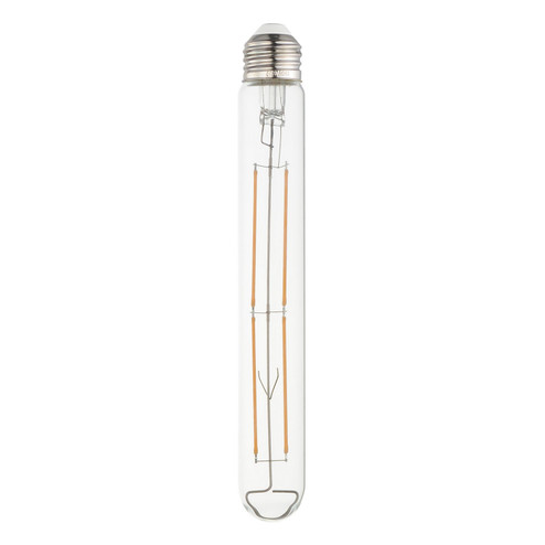 Bulbs Light Bulb (16|BL6E26T10CL120V22-225)
