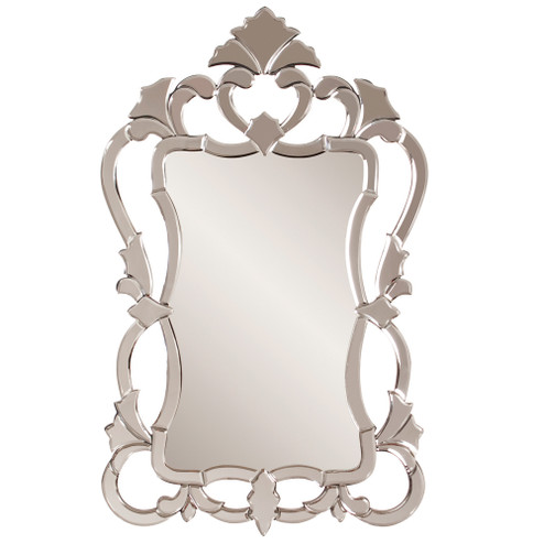 Contessa Mirror in Mirror (204|11103)