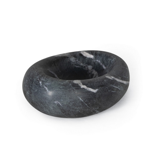 Lagoon Bowl in Black (400|20-1583BLK)