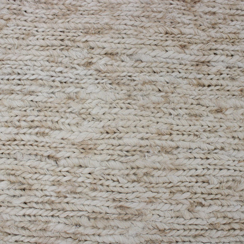 Makula Rug in Ivory (52|70036-9)