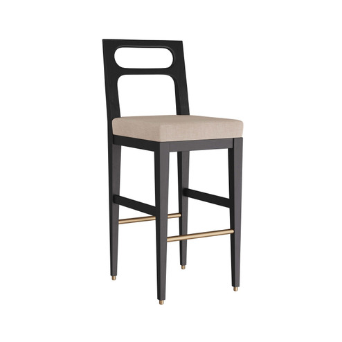 Thaden Bar Stool in Natural (314|FSI06)