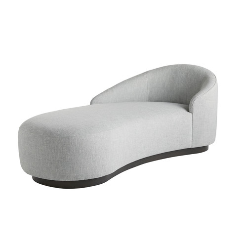 Turner Chaise in Iceberg (314|8146)