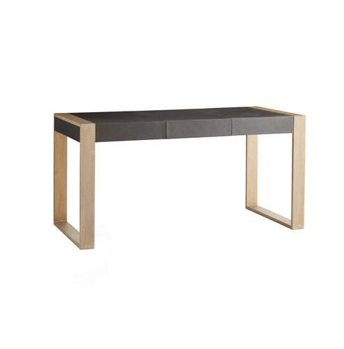 Honour Desk in Smoke (314|4888)