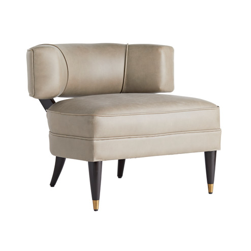 Laurent Chair in Morel (314|4886)