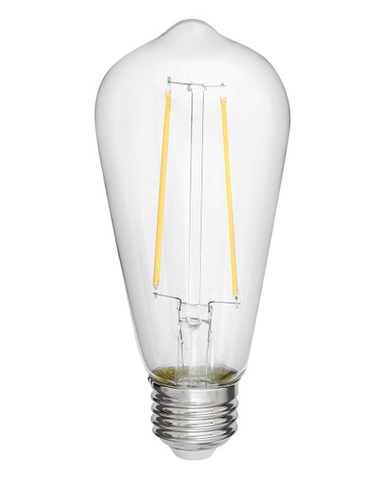 LumiGlo Bulb Light Bulb (13|E26ST192245CL)