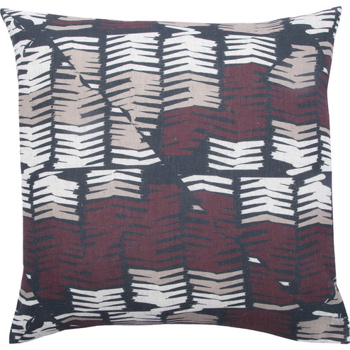 Smith Pillow in Multi-Color (443|PWFL1090)