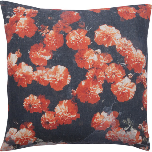 Rosalie Pillow in Multi-Color (443|PWFL1065)