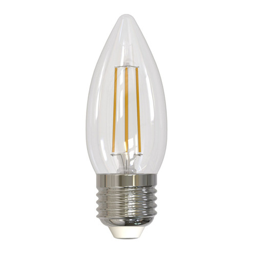 Light Bulb in Clear (427|776733)