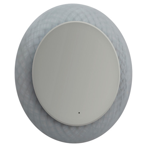 Perla LED Mirror (440|3-1201-0)