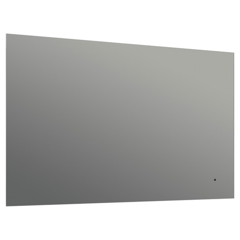 Galaxy LED Mirror (440|3-1104-0)