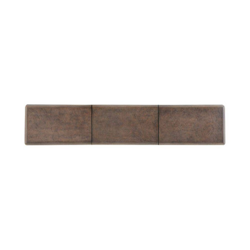 Norm Console in Veneer (314|5700)