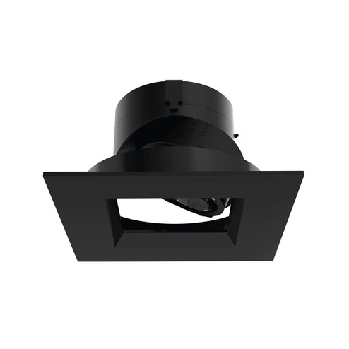 Aether 2'' LED Light Engine in Black (34|R2ASAT-N827-BK)