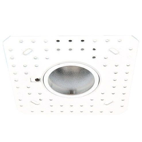 Aether 2'' LED Light Engine in Lensed Haze (34|R2ARAL-N840-LHZ)