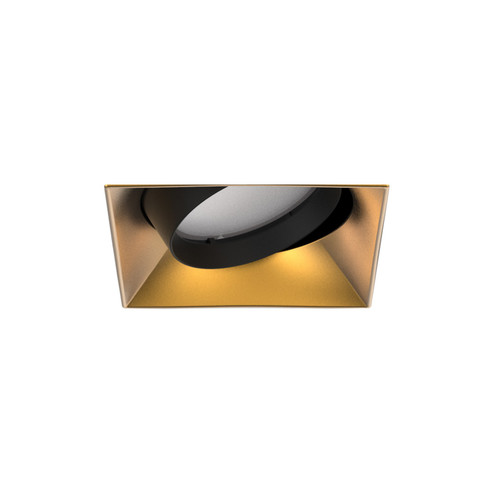 Aether Atomic LED Trim in Gold (34|R1ASAL-GL)