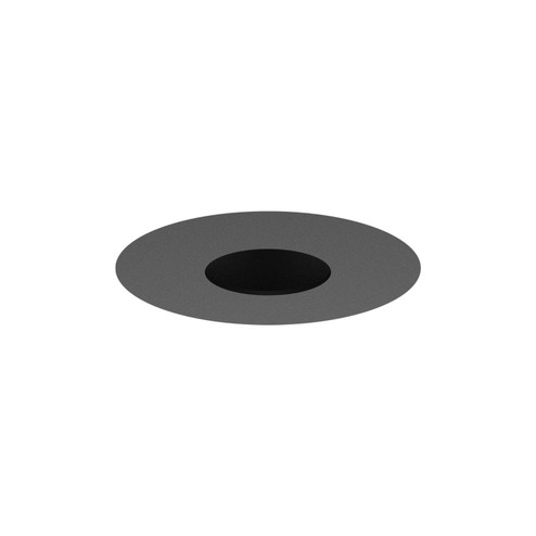 Aether Atomic LED Trim in Black (34|R1ARPT-BK)