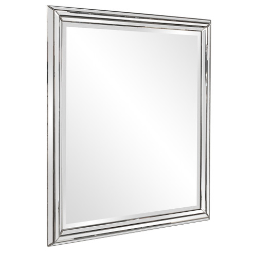 Omni Mirror in Mirror (204|11145)