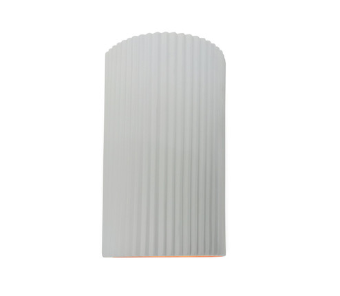 Ambiance LED Wall Sconce in Reflecting Pool (102|CER-5745-RFPL-LED1-1000)