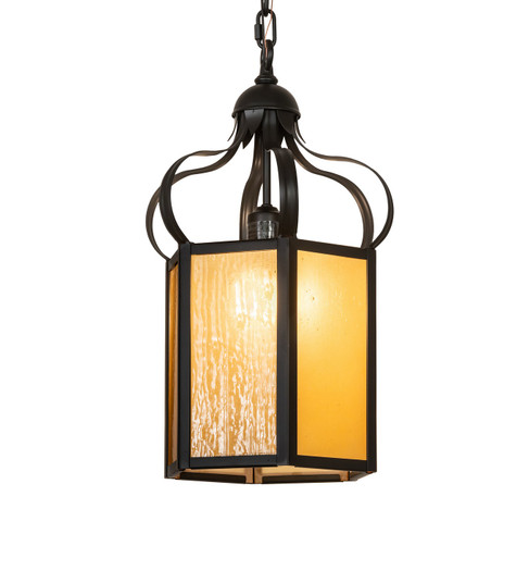 One Light Pendant (57|272969)