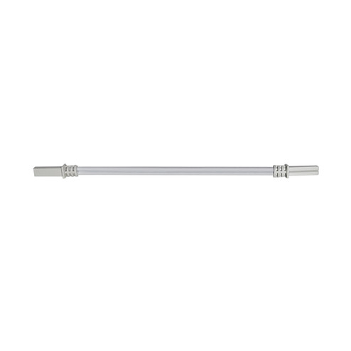 120V Lightbar Jumper Cable in White (167|NULBA-206)