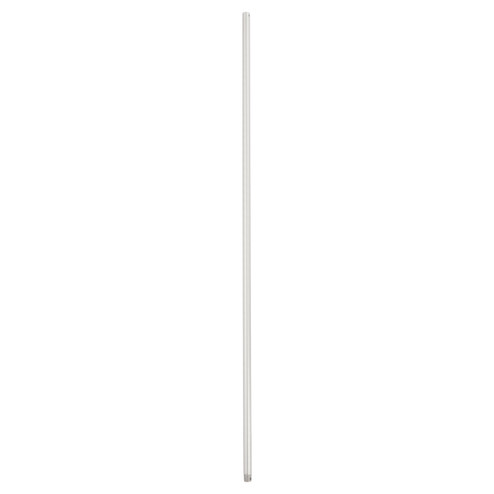 Downrod in Classic Nickel (440|3-69-4823)