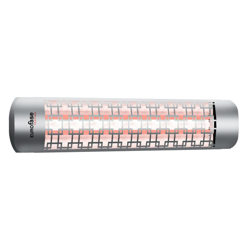 Plate Upgrade Kit Patio Heaters in Stainless Steel (40|EF39DCS5) Plate Upgrade Kit Patio Heaters in Stainless Steel (40|EF39DCS5)
