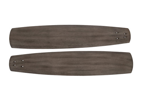 Santori 72 72'' Ceiling Fan in Brushed Polished Nickel (46|BSNT72-COF)