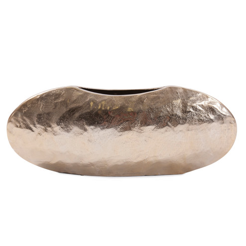Accessory Vase in Gold (204|35261)
