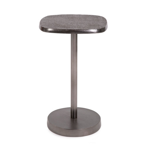 Cocktail Tables Cocktail Table in Gray (204|23044)