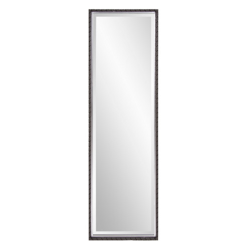 Cantera Mirror in Black (204|19144)