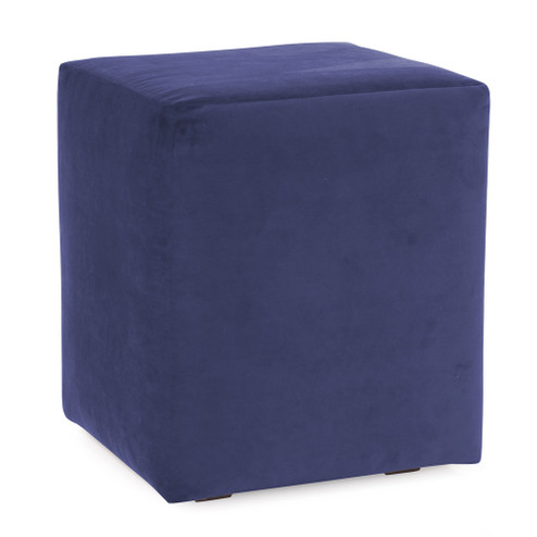 The Bella Universal Cube in Blue (204|128-972) The Bella Universal Cube in Blue (204|128-972)