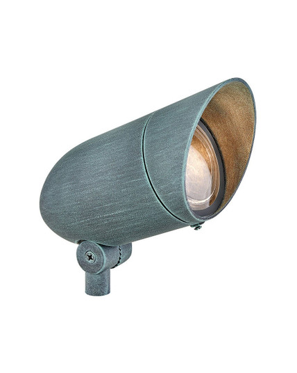 Accent Spot Light LED Spot Light in Verde (13|54000VE)