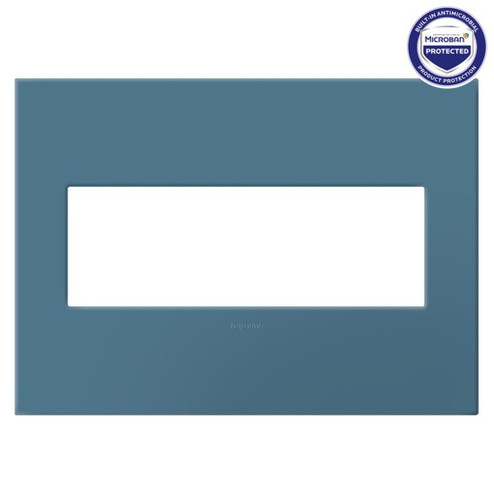 Wall Plate (246|AWP3GMY)