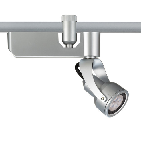 Flexrail 1 LED Head in Platinum (34|HM1-849LED-PT)