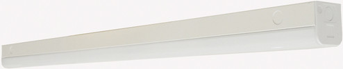 LED Slim Strip Light in White (72|65-1123) LED Slim Strip Light in White (72|65-1123)