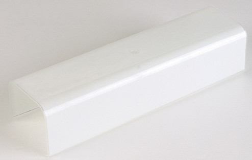 Glass in White (72|50-378)