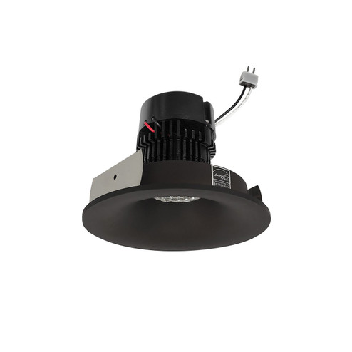LED Retrofit in Bronze (167|NPRLV-4RNBCDXBZ)