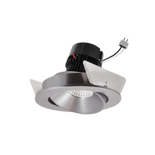 LED Retrofit in Natural Metal (167|NPRLV-4RCCDXNN)