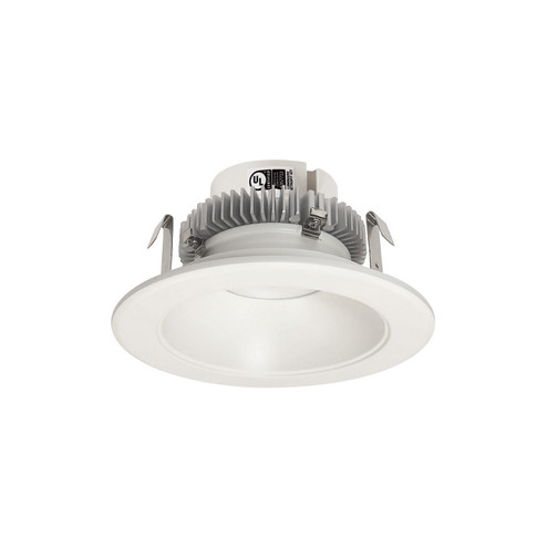 Retrofit Reflector in White (167|NLCBC2-451TWWW/10)