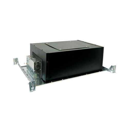 LED Dedicated IC Air-Tight New Construction Housing (167|NHIOICD-415DAL)